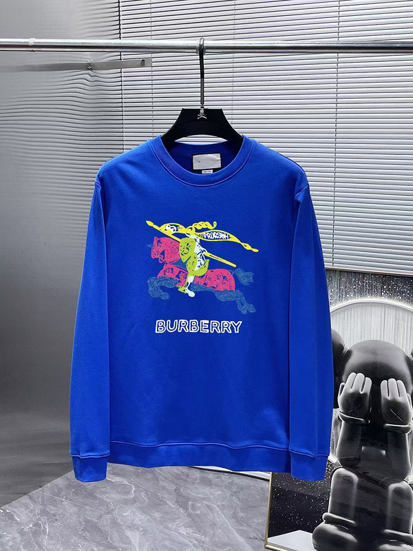 Burberry M-5XL kdtr05  (3)